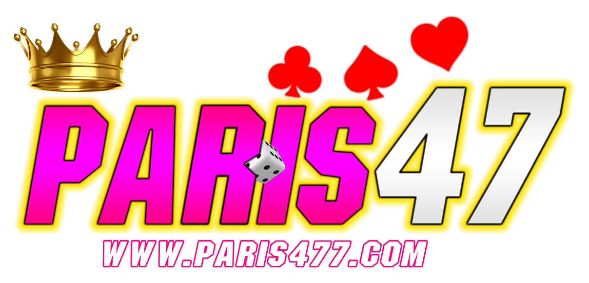 paris47